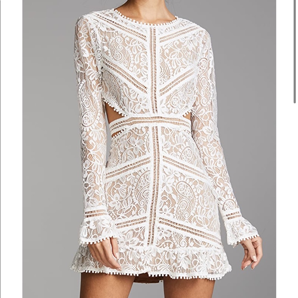For Love and Lemons